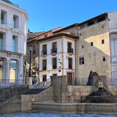 Wamba - La Catedral * Oviedo