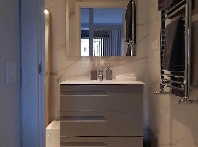 Wamba - La Catedral *